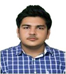 Punjab Agricultural University student